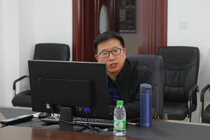 1525830735787095374.jpg 6563029786101432_副本.jpg