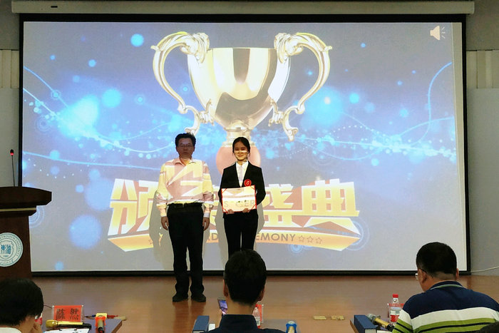 1560408783547043041.jpg 9_鍓湰.jpg