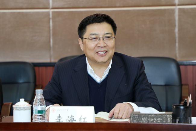 ZXB_9584鍓湰.jpg