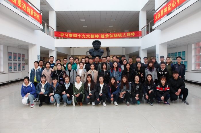 1522807411468057591.jpg _MG_7625_副本.jpg