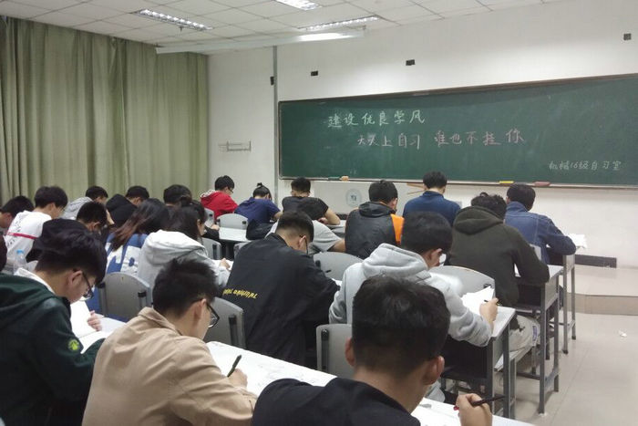 1525916264410056820.jpg QQ鍥剧墖20180509150842_鍓湰.jpg