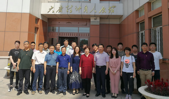 1562153277453000738.jpg _20190703185325 (1)_鍓湰.jpg