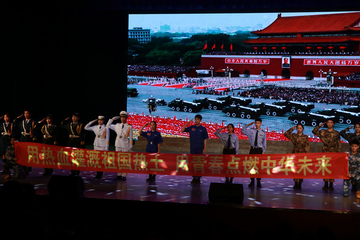 1575903648269013537.jpg 5娓存湜鍏夎崳1_鍓湰.jpg