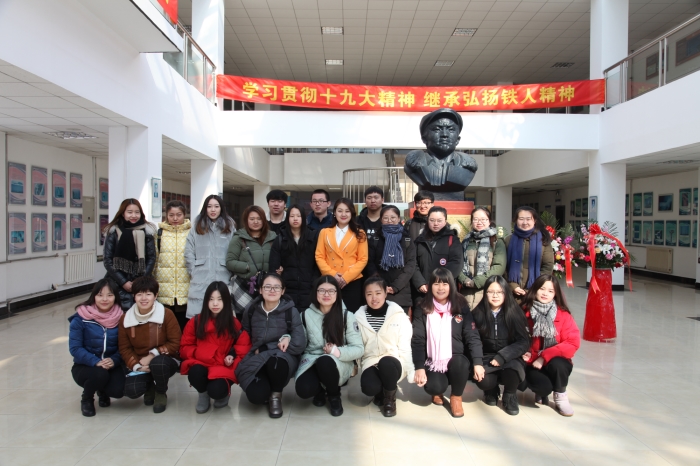 1522117851261011622.jpg 3_鍓湰.jpg