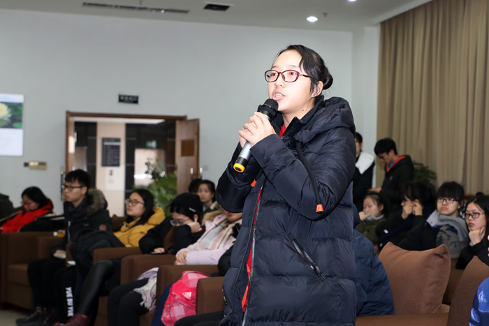 ZXB_0090鍓湰.jpg