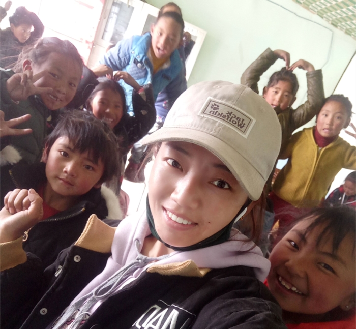 1523598281711079819.jpg QQ鍥剧墖20180412140741_鍓湰.jpg