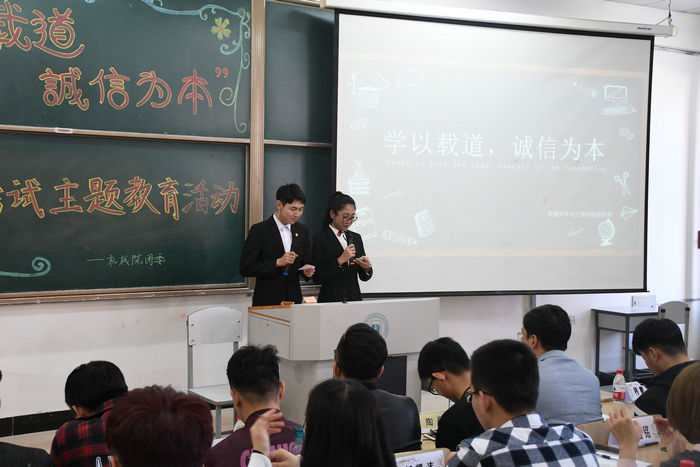 1525916105238067300.jpg 3_鍓湰.jpg