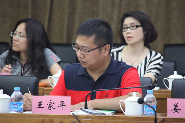 1568722413164086908.png 鐜嬪骞砡鍓湰.png