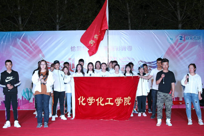1537426392377001119.jpg IMG_9970_鍓湰.jpg