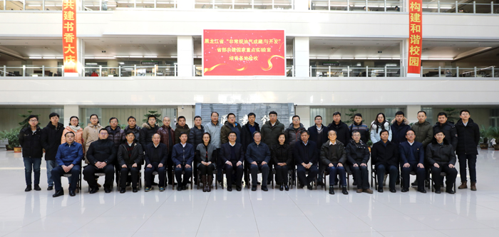 鍚堝奖ZXB_9765 Panorama.jpg
