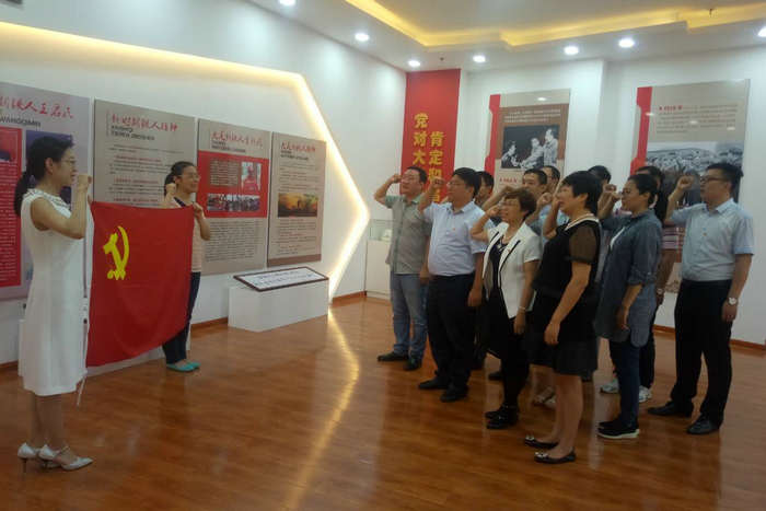 1531724225829020939.jpg 1_鍓湰.jpg