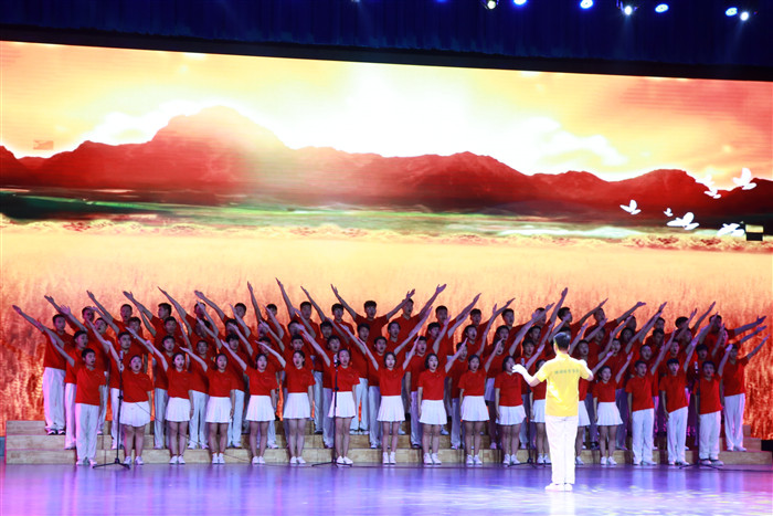 1575903608208032687.jpg 3鍕樻帰闃熷憳涔嬫瓕_鍓湰.jpg