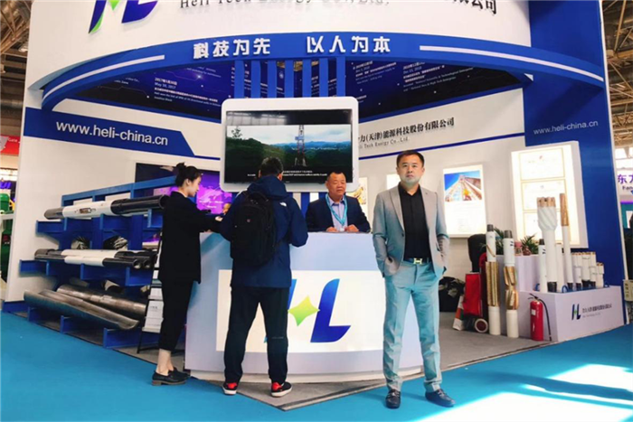1568300714756083399.png 渚珛涓�_鍓湰_鍓湰.png